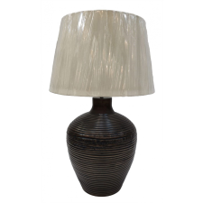 Art-Pol Lampa világítás