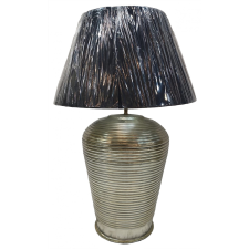 Art-Pol Lampa világítás