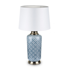 Art-Pol Lampa Z Kloszem (4) Ii Cz. világítás