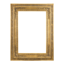 Art-Pol Rama Złota fényképkeret