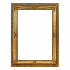 Art-Pol Rama Złota fényképkeret