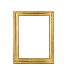 Art-Pol Rama Złota fényképkeret