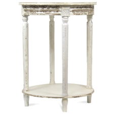 Art-Pol Stolik bútor