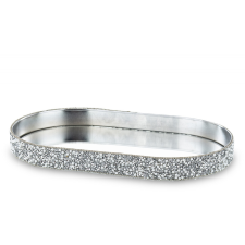 Art-Pol Taca Dekoracyjna konyhai eszköz