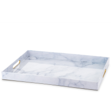 Art-Pol Taca Dekoracyjna konyhai eszköz