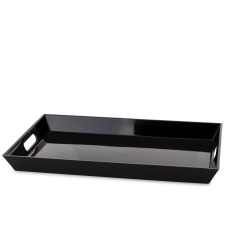 Art-Pol Taca Dekoracyjna konyhai eszköz