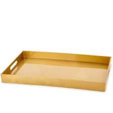 Art-Pol Taca Dekoracyjna konyhai eszköz