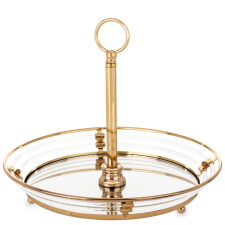 Art-Pol Taca Dekoracyjna konyhai eszköz