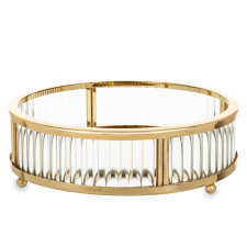 Art-Pol Taca Dekoracyjna konyhai eszköz