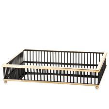 Art-Pol Taca Dekoracyjna konyhai eszköz