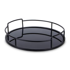 Art-Pol Taca Dekoracyjna konyhai eszköz