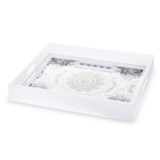 Art-Pol TLCA konyhai eszköz