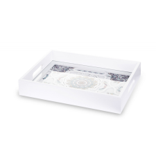 Art-Pol TLCA konyhai eszköz