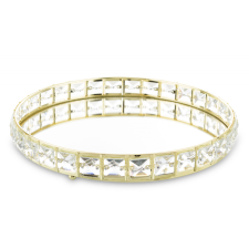 Art-Pol TLCA konyhai eszköz