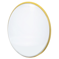 Art-Pol Tükör bútor