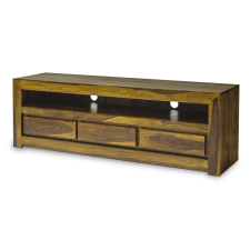 Art-Pol TV ASZTAL bútor