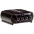 ART Pro HeadAmp 4