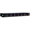  ART Pro HeadAmp 6