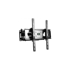 Art RAMT AR-51 TV mount tv állvány és fali konzol
