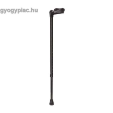  ART sétabot Jobb gyógyászati segédeszköz