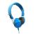 Art Slart AP-60
