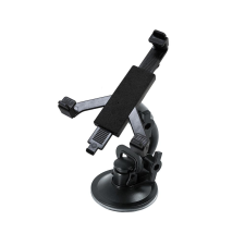 Art Universal (2in1) Car Holder for tablet 7-10' AX-01 tablet tok