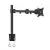 Art Universal Holder For 1Monitor LED/LCD (L-01)
