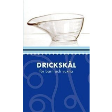 Arta Plast Drickskål svéd itató-etető pohár 80ml egyéb egészségügyi termék