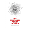 Artbook D.A.P. The Emotional Power of Space | Louise Lemoine