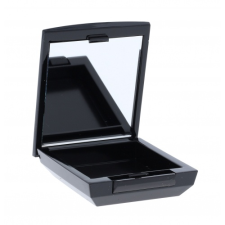 Artdeco Beauty Box Duo újratölthető doboz 1 db nőknek smink kiegészítő