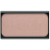 Artdeco Blusher blush 5 g 19 Rosy Caress Blush