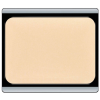 Artdeco Camouflage Cream waterproof cover cream 4,5 g 15 Summer Apricot