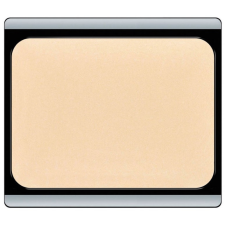 Artdeco Camouflage Cream waterproof cover cream 4,5 g 15 Summer Apricot smink alapozó