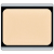 Artdeco Camouflage Cream waterproof cover cream 4,5 g 15 Summer Apricot