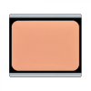  Artdeco Camouflage Cream waterproof cover cream 4,5 g 5 Light Whiskey