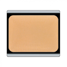 Artdeco Camouflage Cream waterproof cover cream 4,5 g 8 Beige Apricot smink alapozó