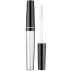 Artdeco Clear Lash And Brow Gel transparent szempillaspirál for eyelashes and eyebrows 10 ml