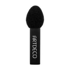 Artdeco Eye Shadow Applicator applikátor 1 db nőknek smink kiegészítő