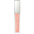 Artdeco Hot Chili Lip Booster 6 ml