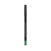 Artdeco Soft Eye Liner vízálló 1,2g 21 Shiny Light Green
