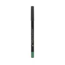 Artdeco Soft Eye Liner vízálló 1,2g 21 Shiny Light Green szemceruza
