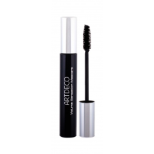 Artdeco Volume Sensation szempillaspirál 15 ml nőknek 1 Black szempillaspirál
