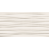 Arté Blanca Wave STR 29,8x59,8 Csempe