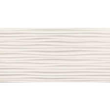 Arté Blanca Wave STR 29,8x59,8 Csempe csempe