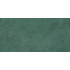 Arté Burano Green 30,8x60,8 Csempe
