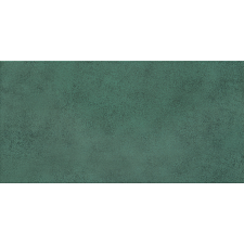 Arté Burano Green 30,8x60,8 Csempe csempe