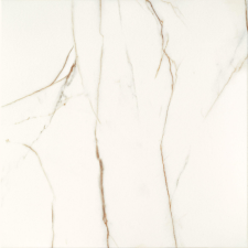 Arté Floris White 59,8x59,8 Padlólap járólap