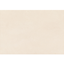  Arté NAVONA BEIGE 25x36 Csempe csempe