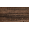 Arté Ramina Brown 29,8x59,8 Csempe