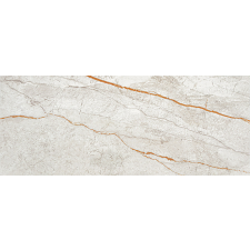  Arte Samaria Beige 74,8x29,8 csempe csempe